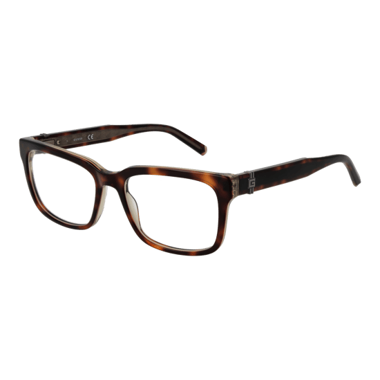Guess Montura de gafas GU50084 052 54 - Image 1