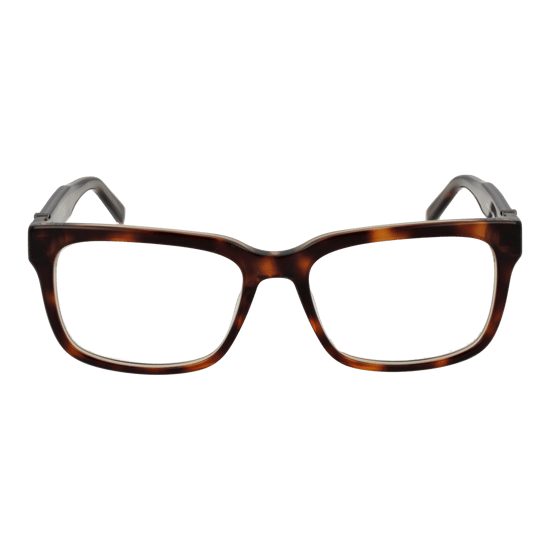 Guess Montura de gafas GU50084 052 54 - Image 2