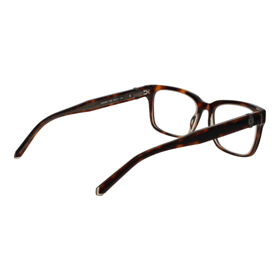 Guess Montura de gafas GU50084 052 54 - Image 3