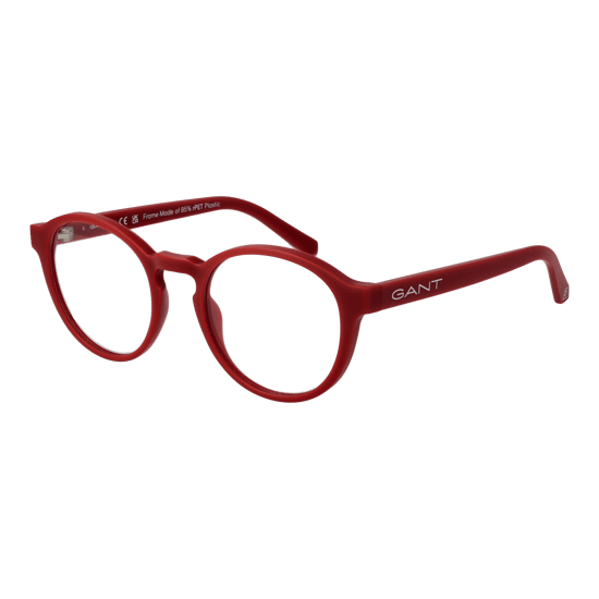 Gant Gafas GA3282 50067 - Image 1