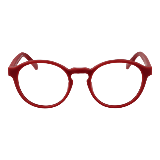 Gant Gafas GA3282 50067 - Image 2