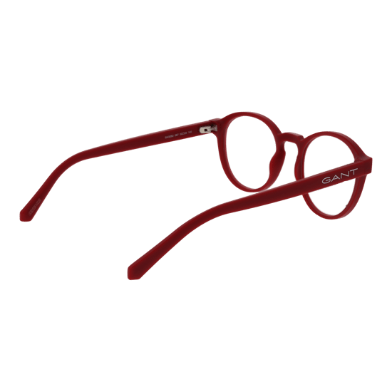 Gant Gafas GA3282 50067 - Image 3