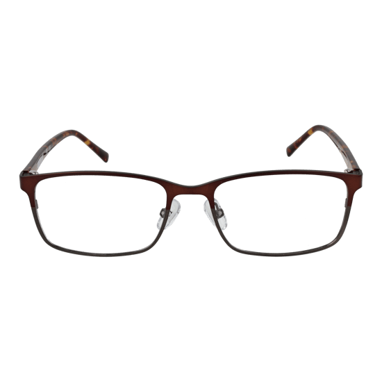 Caterpillar Montura de gafas CPO-3504 003 55 - Image 2