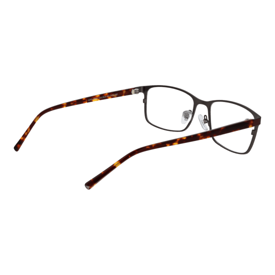 Caterpillar Montura de gafas CPO-3504 003 55 - Image 3