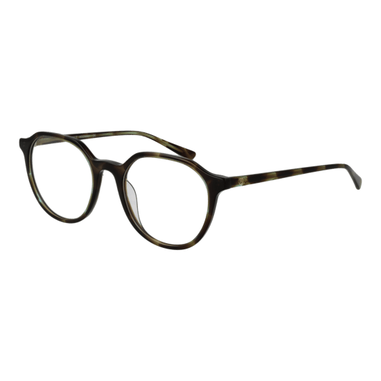 Bulget Montura de gafas BG6414 E02 51 - Image 1