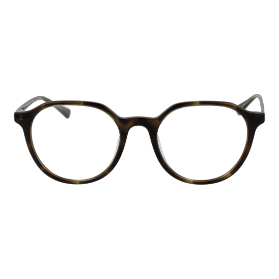 Bulget Montura de gafas BG6414 E02 51 - Image 2