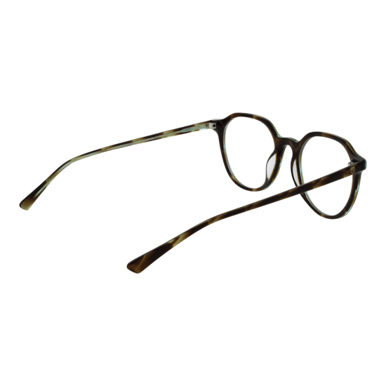 Bulget Montura de gafas BG6414 E02 51 - Image 3