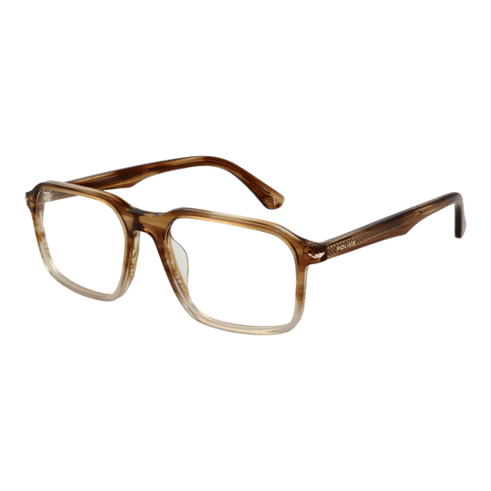 Police Montura de gafas VPLG74 0918 53 - Image 1
