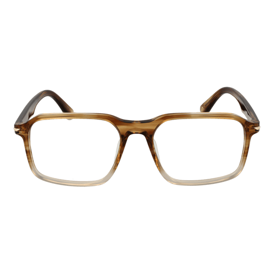 Police Montura de gafas VPLG74 0918 53 - Image 2