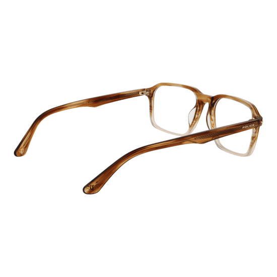Police Montura de gafas VPLG74 0918 53 - Image 3