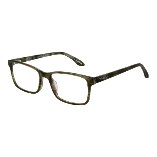 O'Neill Montura de gafas ONO-4537 107 51 - Image 1