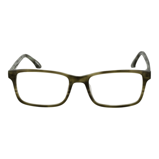 O'Neill Montura de gafas ONO-4537 107 51 - Image 2