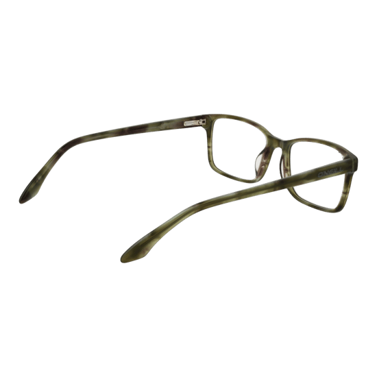 O'Neill Montura de gafas ONO-4537 107 51 - Image 3