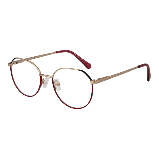 Radley Montura de gafas RDO-6005 062 50 - Image 1