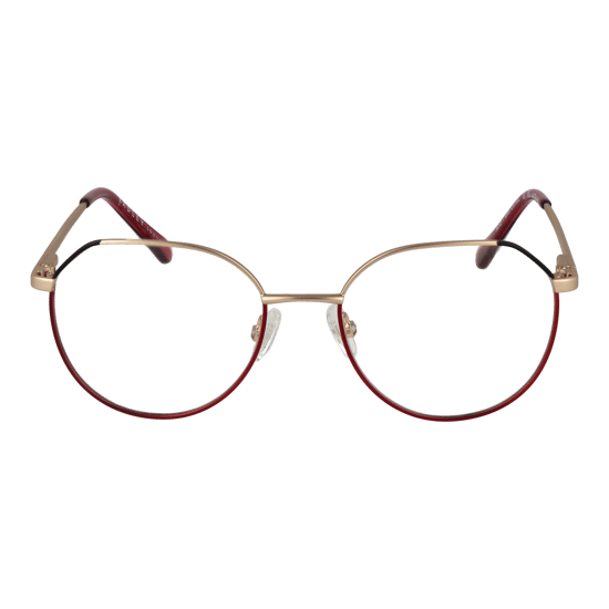 Radley Montura de gafas RDO-6005 062 50 - Image 2