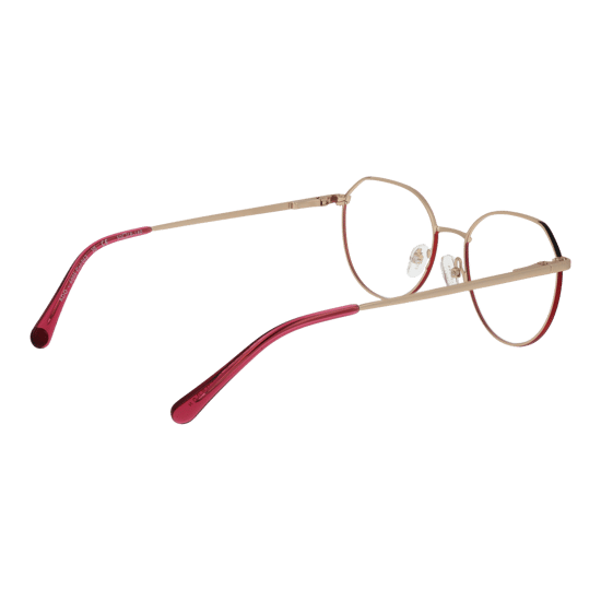 Radley Montura de gafas RDO-6005 062 50 - Image 3