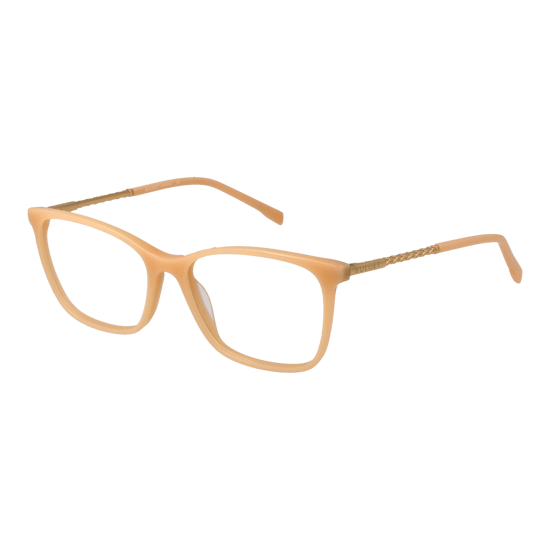 Bulget Montura de gafas BG6322 E02 54 - Image 1
