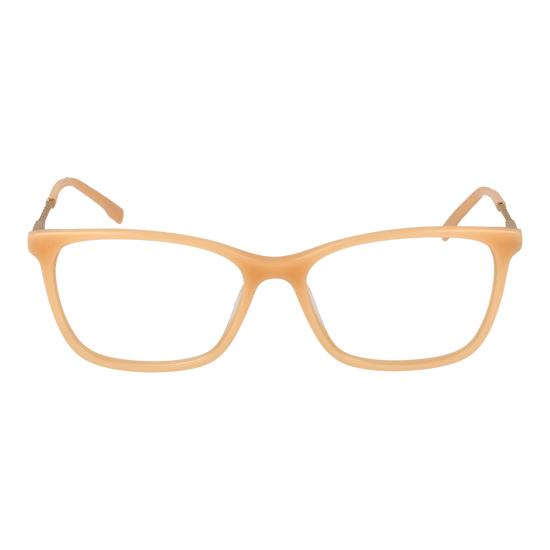 Bulget Montura de gafas BG6322 E02 54 - Image 2