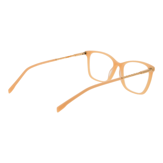 Bulget Montura de gafas BG6322 E02 54 - Image 3