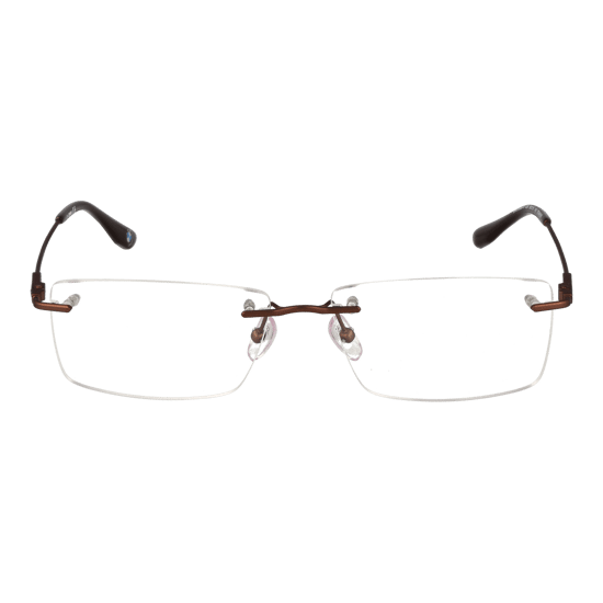 BMW Montura de gafas BW5066-H 035 56 - Image 2