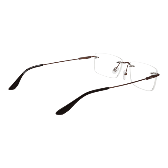 BMW Montura de gafas BW5066-H 035 56 - Image 3
