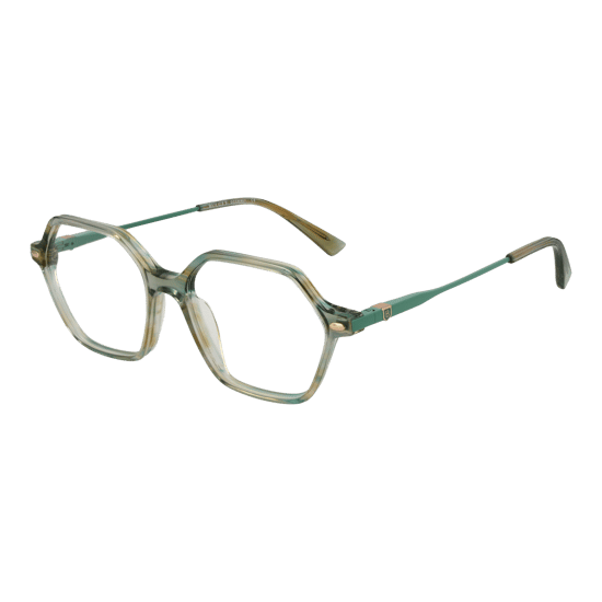 Bulget Montura de gafas BGY6001 E02 50 - Image 1