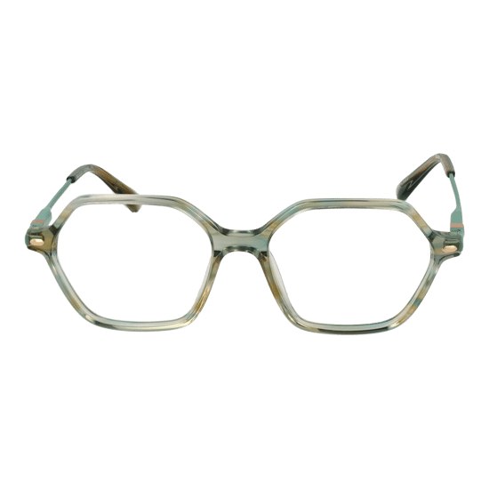 Bulget Montura de gafas BGY6001 E02 50 - Image 2