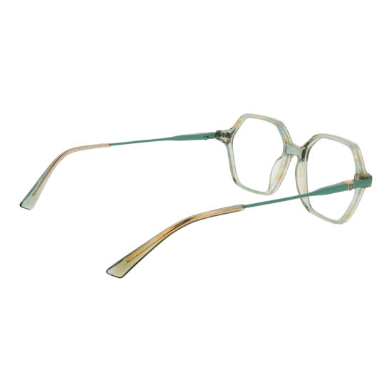 Bulget Montura de gafas BGY6001 E02 50 - Image 3