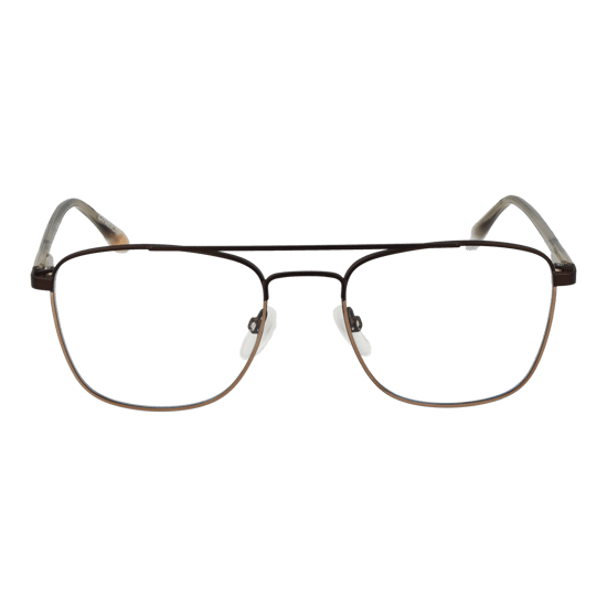 O'Neill Montura de gafas ONB-4003 003 52 - Image 2