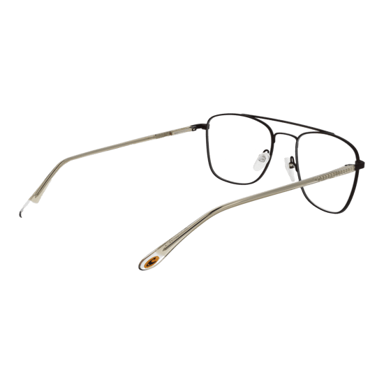 O'Neill Montura de gafas ONB-4003 003 52 - Image 3