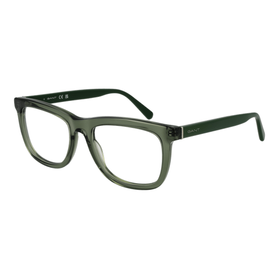 Gant Montura de gafas GA50020 096 54 - Image 1