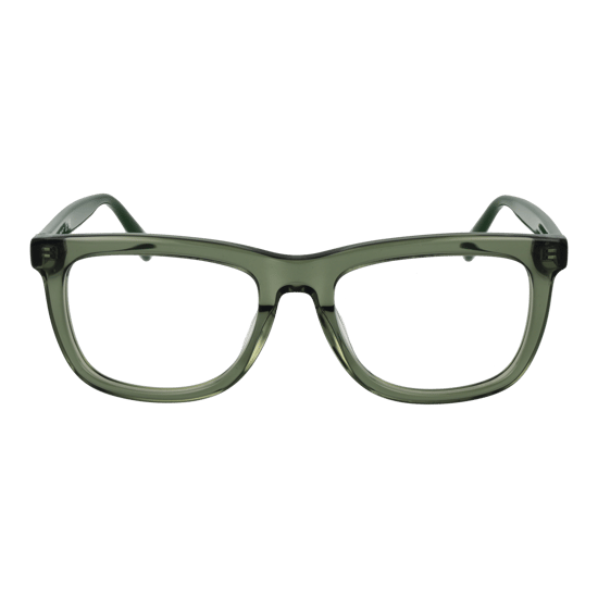 Gant Montura de gafas GA50020 096 54 - Image 2