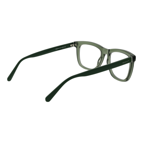 Gant Montura de gafas GA50020 096 54 - Image 3