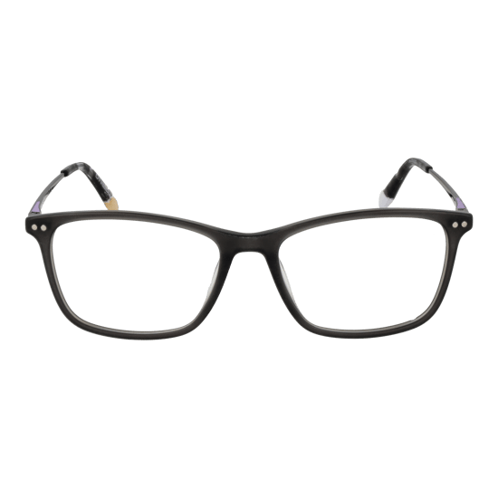 O'Neill Montura de gafas ONB-4024 108 52 - Image 2