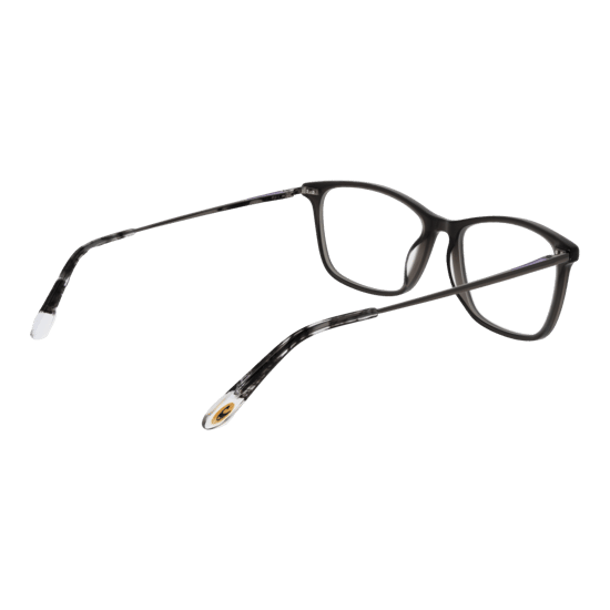 O'Neill Montura de gafas ONB-4024 108 52 - Image 3