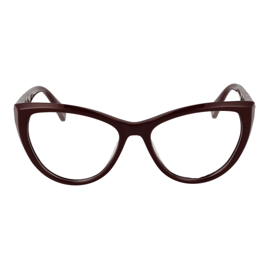 Police Montura de gafas VPLL31M 0G96 53 - Image 2