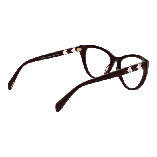 Police Montura de gafas VPLL31M 0G96 53 - Image 3