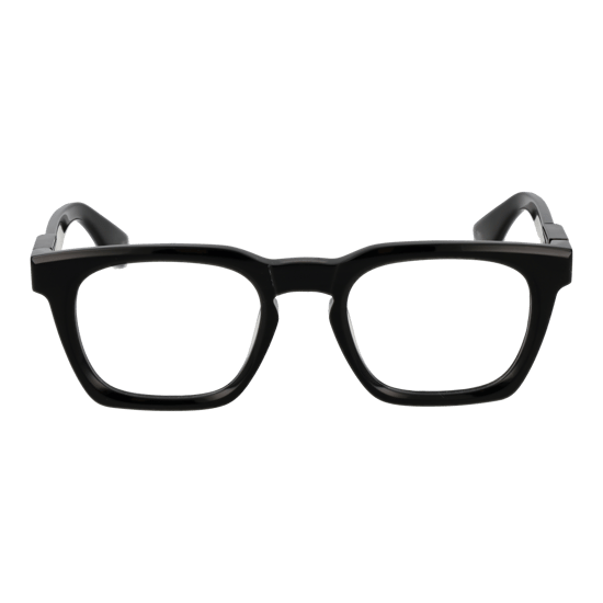 Police Montura de gafas VPLN64 0700 51 - Image 2