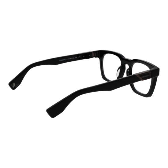 Police Montura de gafas VPLN64 0700 51 - Image 3