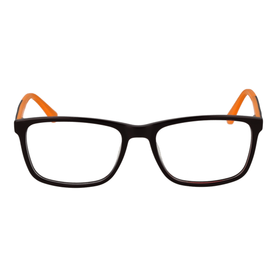 Funky Buddha Montura de gafas FBD1026 002 55 - Image 2