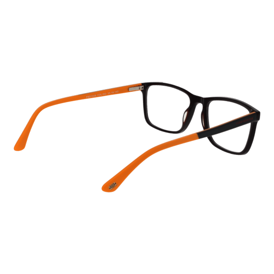 Funky Buddha Montura de gafas FBD1026 002 55 - Image 3