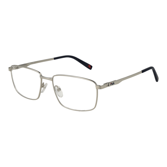 Fila Montura de gafas VFI206 0579 56 - Image 1