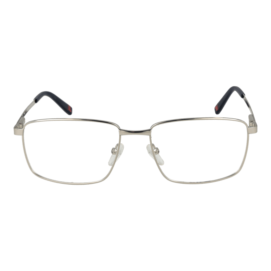 Fila Montura de gafas VFI206 0579 56 - Image 2