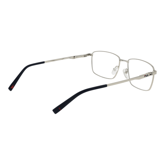 Fila Montura de gafas VFI206 0579 56 - Image 3