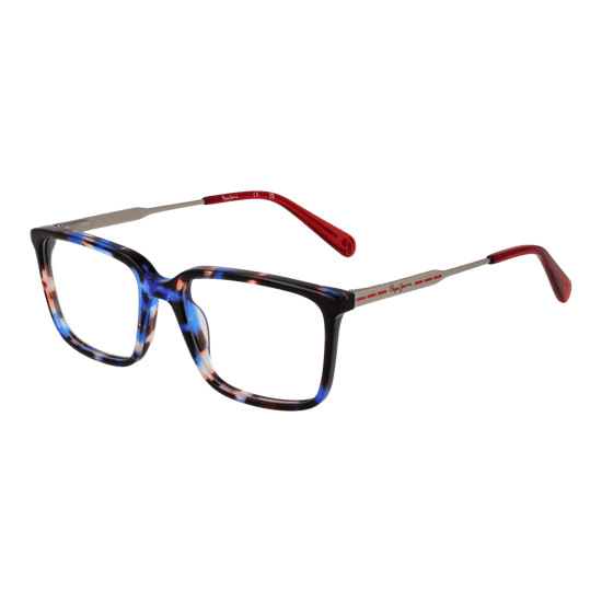 Pepe Jeans Montura de gafas PJ4078 677 47 - Image 1