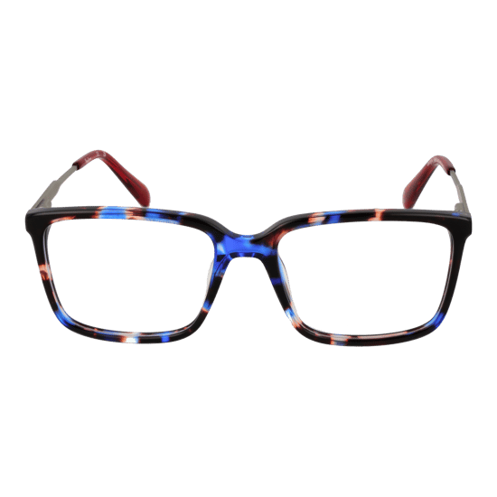 Pepe Jeans Montura de gafas PJ4078 677 47 - Image 2