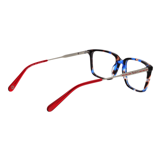 Pepe Jeans Montura de gafas PJ4078 677 47 - Image 3
