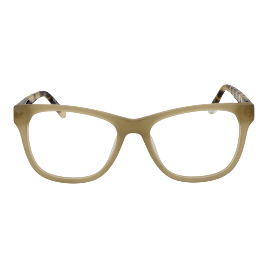 O'Neill Montura de gafas ONB-4030 118 53 - Image 2