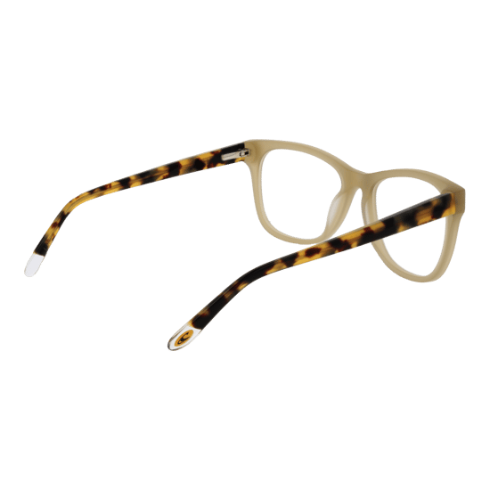 O'Neill Montura de gafas ONB-4030 118 53 - Image 3