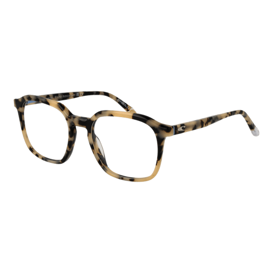 O'Neill Montura de gafas ONB-4031 170 52 - Image 1
